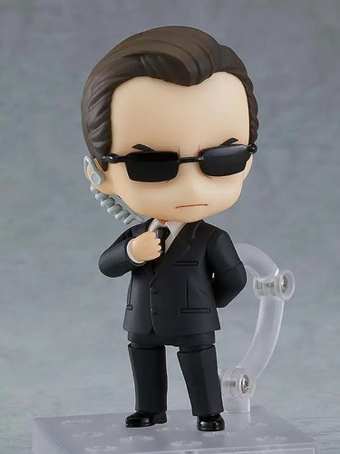 Figurine good smile the - figurine,