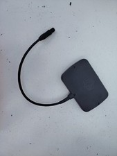 Batterie Portative Infaco Pour Electrocoup