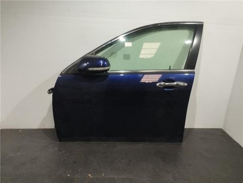 Porte avant gauche honda - avant,