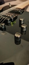 Ltd ec50 - ltd,
