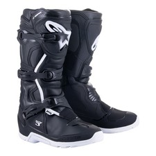 Bottes De Motocross