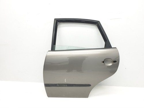 6l4833055t porte arriere - porte,