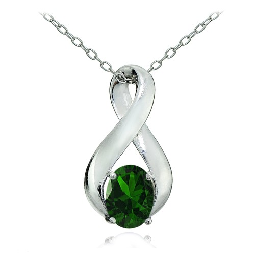 Argent sterling synthétique - argent,