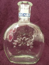OBJET PUBLICITAIRE RICARD -