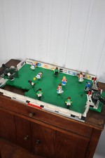 Lego 3409 Soccer football