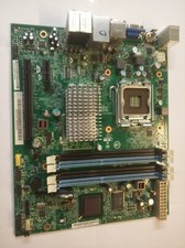 Carte mere ACER DIG43L 08180-2