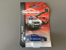 Majorette Alpine A110 S