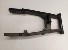 BRAS OSCILLANT KAWASAKI Z 750 2007-2012