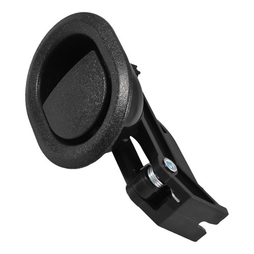 Chair handle fauteuil - handle,