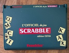 Franklin dictionnaire - franklin,