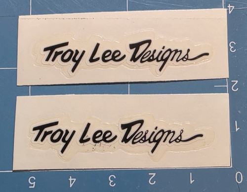 Troy lee designs - troy,