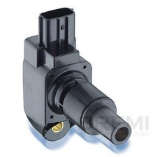 BREMI 20456 Bobine d'allumage