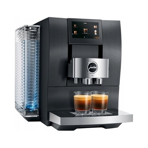 Machine café automatique - machine,