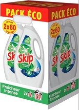 Skip - Lessive Liquide