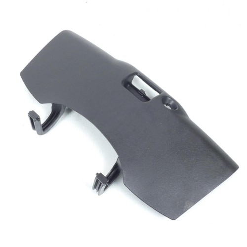 Trappe boite gants tablier - à,