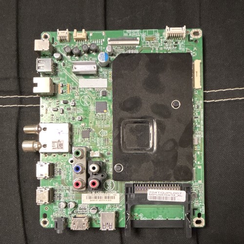 Philips carte mère - , tv