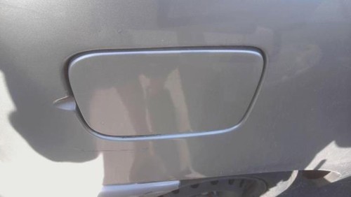 Trappe essence fiat - d'essence, punto