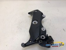 RENFORT DE CADRE GAUCHE HONDA 600 CBR F ABS 2011