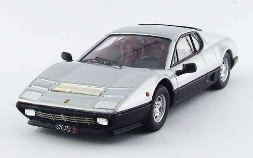 Best ferrari 512 bb - best,