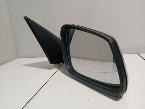 Bmw f10 f11 - f11, avant
