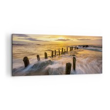 Impression sur toile - impression,