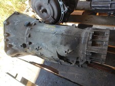 1632710701 boite a vitesse