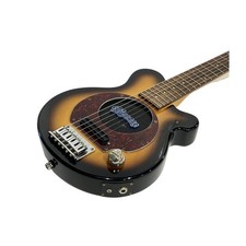 Guitare électrique Pignose