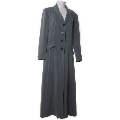 Manteau femme taille - manteau,,