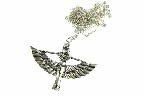 Miniblings collier déesse - miniblings,