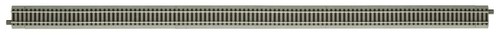 Roco 61106 flexgleis g800 - 61106,