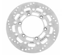 SUZUKI 650 DR / SE -96/02 - DISQUE DE FREIN AVANT EBC  / MD6094D