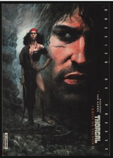 DOSSIER DE PRESSE THORGAL