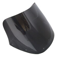 Kawasaki GPZ1100B2 standard