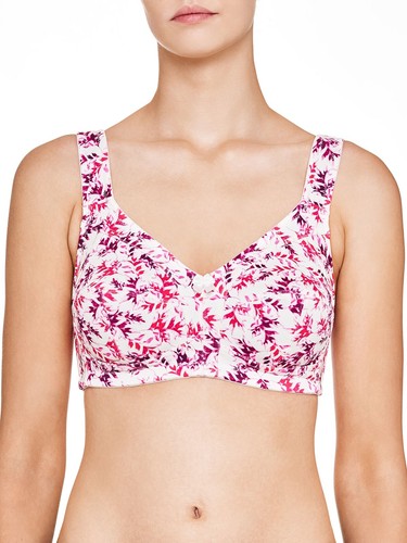 Soutien gorge sans armature - soutien-gorge,