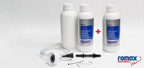 Additif cerine liquide - additif,
