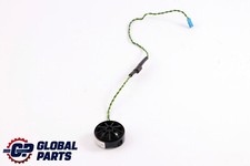 BMW E60 E61 Porte Avant Gauche Droite Haut Parleur Tweeter HiFi 6978628