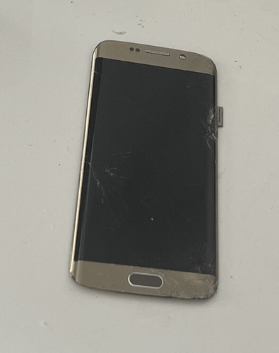 Original samsung galaxy - original,