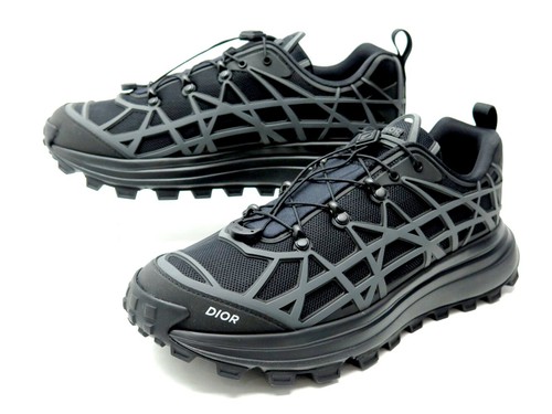Neuf chaussures christian dior - neuf,