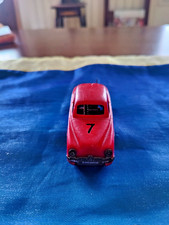 Ancienne voiture miniature - voiture,