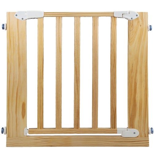 RAMROXX Barrière De
