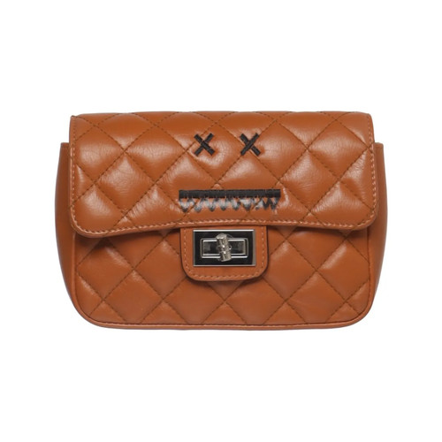 Vera pelle sac - vera, à