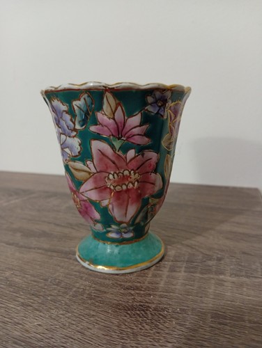Tasse the porcelaine chine - tasse,