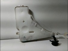 reservoir lave-glace avant bmw