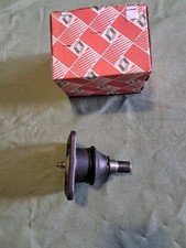 RENAULT SAVIEM SG2  Rotule supérieure droite ou gauche