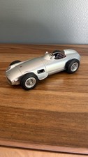 Mercedes-Benz W196 1954 CMC