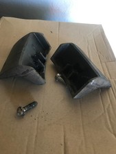 poignées pour cocotte minute seb