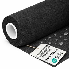 Tissu imperméable au metre 5