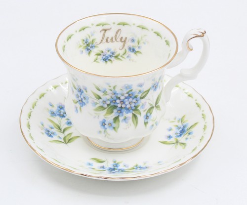 Tasse soucoupe thé - soucoupe, a