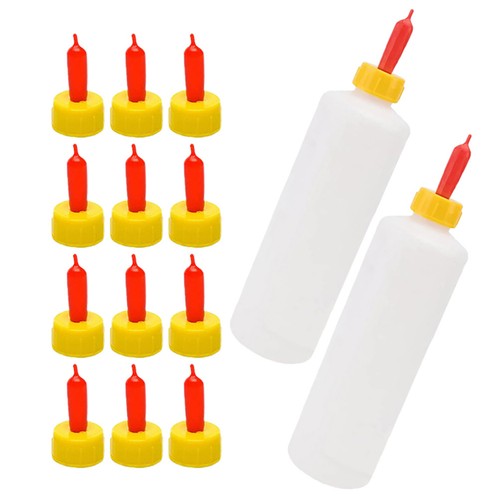 Dispositif alimentation des - d'alimentation,