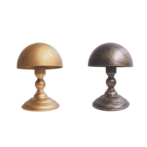 Support chapeau porte - porte,